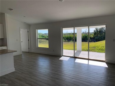 344 Parish Ave, Lehigh Acres, FL 33974 - photo 5