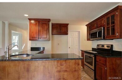 6500 Arbor Landing Dr, Chesterfield, VA 23831 - photo 4