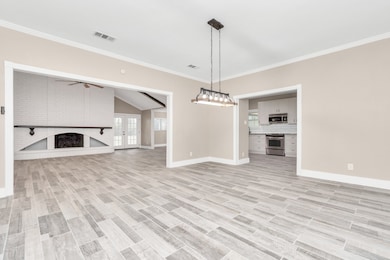 5510 Pregeant Ln unit CIR, Pearland, TX 77584 - photo 7