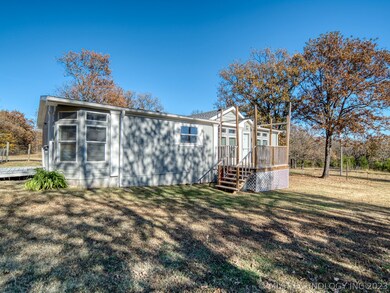 30803 W 189th St S, Bristow, OK 74010 - photo 3