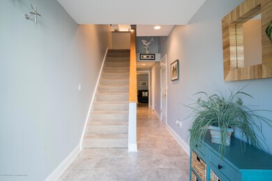 2 Navesink Ct, Long Branch, NJ 07740 - photo 3