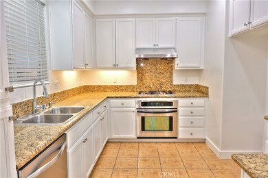 858 Calaveras Way, Corona, CA 92880 - photo 6