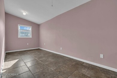 32 Anchorage Dr, Toms River, NJ 08753 - photo 7