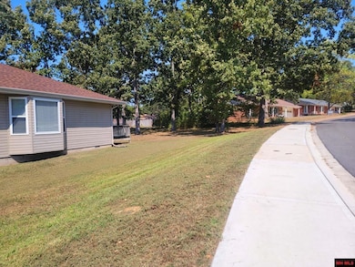 3109 Turnage Trail, Mountain Home, AR 72653 - photo 6