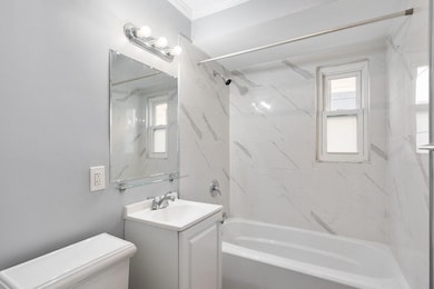 99 W Edsall Blvd unit 1, Palisades Park, NJ 07650 - photo 7