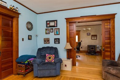 7 King St, Rochester, NH 03867 - photo 7