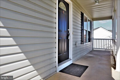 123 Mercedes Dr, Martinsburg, WV 25404 - photo 6