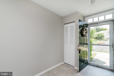 6748 Ducketts Ln, Elkridge, MD 21075 - photo 3