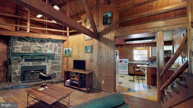 1595 Pine Swamp Rd, Keyser, WV 26726 - photo 6