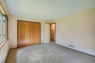 9624 204th St N, Forest Lake, MN 55025 - photo 7