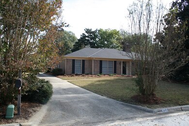 4156 Windtree Ln, Columbus, GA 31907 - photo 2