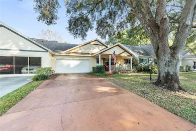 9233 SW 83rd Terrace unit D, Ocala, FL 34481 - photo 3