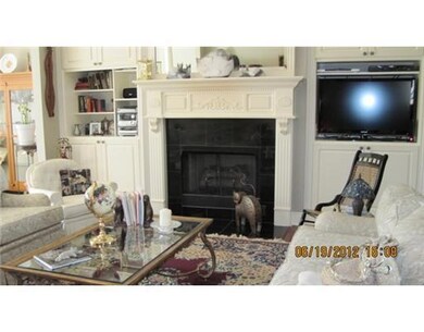 225 Woodwind Dr, Pineville, LA 71360 - photo 5