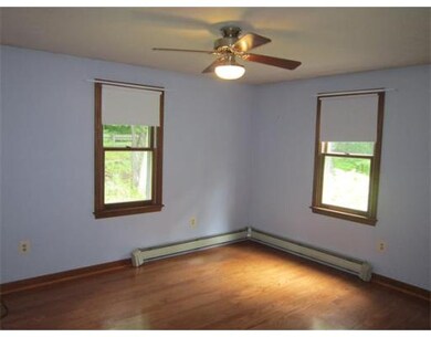 119 Pommogussett Rd unit 1, Rutland, MA 01543 - photo 4