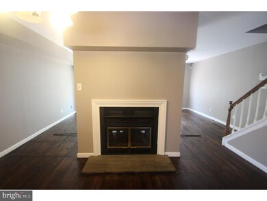 3303 Keswick Way unit 3303D, West Chester, PA 19382 - photo 6