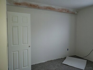 23 Canaan St unit 4, Canaan, NH 03741 - photo 5