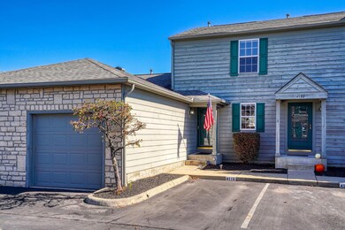 4110 Blendon Grove Way (2)