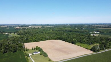 2173 S 1100 E, Greentown, IN 46936 - photo 3