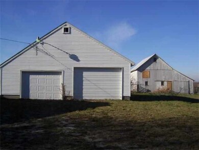 7060 S 300 W, Boswell, IN 47921 - photo 3