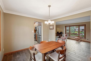 4900 Dakota Dr, West Des Moines, IA 50265 - photo 6