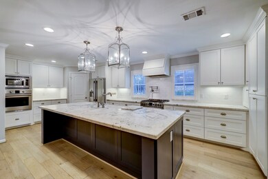 9126 Burger Ln, Houston, TX 77040 - photo 6