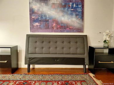 334 E 53rd St unit 3A, New York, NY 10022 - photo 4