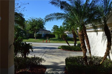 667 Gossamer Wing Way, Sebastian, FL 32958 - photo 4