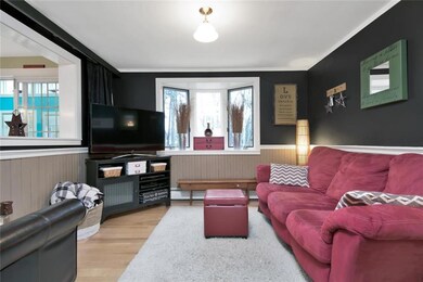 35 Birkdale Cir, Old Orchard Beach, ME 04064 - photo 7