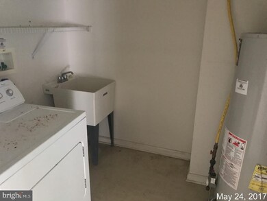 21 Carriage Stop Dr, Berlin, NJ 08009 - photo 4