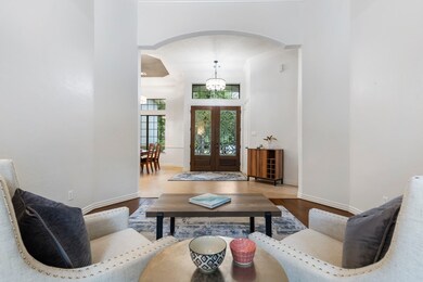 27718 Tiverton Ct, Spring, TX 77386 - photo 4