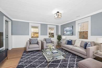 197 High St, Jefferson, MA 01522 - photo 5