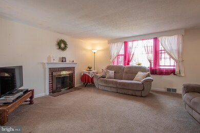 2153 6th Ave, Morton, PA 19070 - photo 6