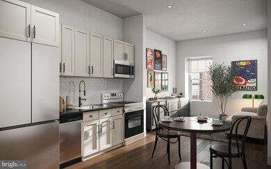 7208 Germantown Ave unit 301, Philadelphia, PA 19119 - photo 2