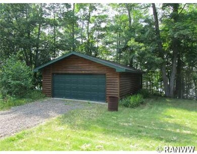 N1127 Deer Head Point, Chetek, WI 54728 - photo 7