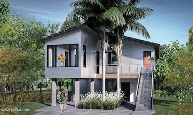 253215-587db4e8-1d95-4802-a708-c5fbe0af9