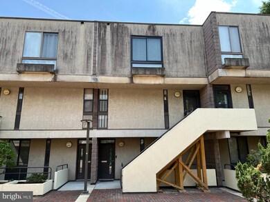 2237 Clove Terrace, Baltimore, MD 21209 - photo 3