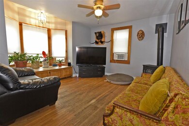 81 Saint Peter St, Winooski, VT 05404 - photo 6