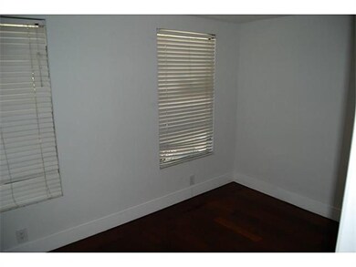 619 SW 14th Terrace, Fort Lauderdale, FL 33312 - photo 6