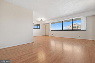 5501 Seminary Rd unit 2314S, Baileys Crossroads, VA 22041 - photo 5