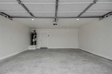 522 Walker St, Bonham, TX 75418 - photo 5