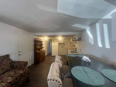 14470 E 13th Ave unit C15, Aurora, CO 80011 - photo 5