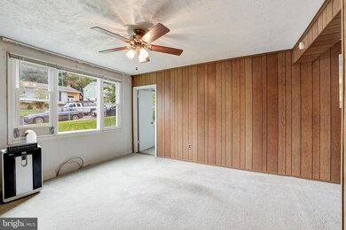 5312 Upshur St, Bladensburg, MD 20710 - photo 7