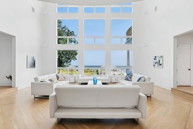 1 Osprey Ct, Port Jefferson, NY 11777 - photo 5