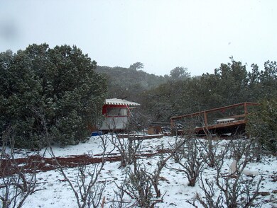 Bokick Lot 386 snow pic