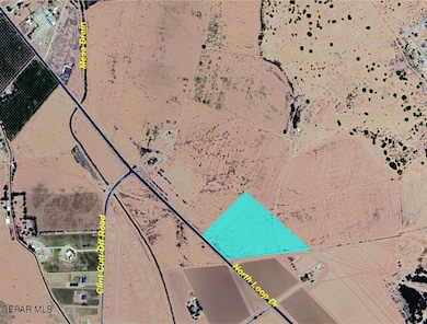 12801 N Loop Dr, Clint, TX 79836 - photo 2