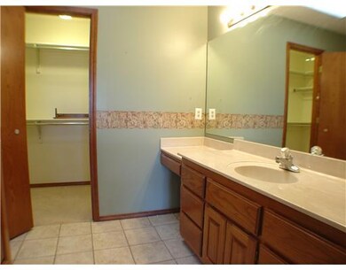 10 Hursley Ln, Bella Vista, AR 72714 - photo 6