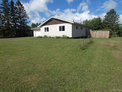 1 Cedar St, White Pine, MI 49971 - photo 5