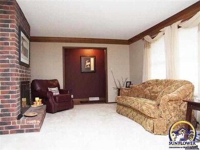 5031 SW 61st St, Topeka, KS 66619 - photo 5