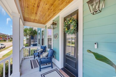 1307 Wading Heron Rd, North Myrtle Beach, SC 29582 - photo 6