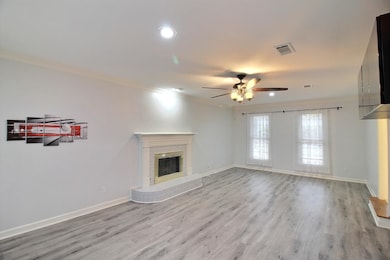 292 Joel Cove, Collierville, TN 38017 - photo 2